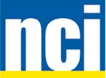 National Corporate Installations Ltd