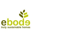 Ebode