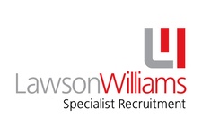 Lawson Williams Consulting Group