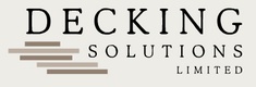 Decking Solutions Ltd