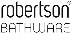Robertson Bathware