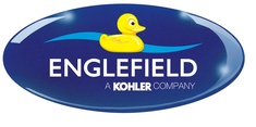 Englefield