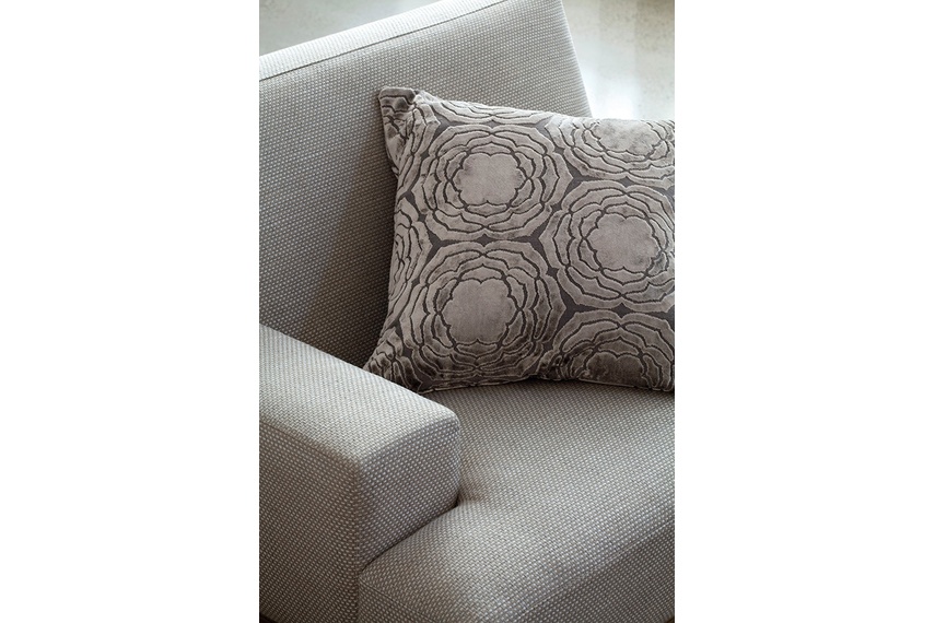 The Mokum Classics collection, released in July 2014