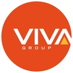 Viva Group