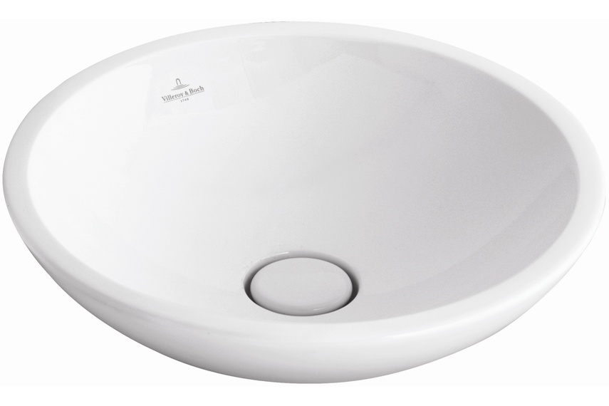 Villeroy & Boch Memento collection