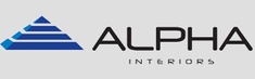 Alpha Interiors
