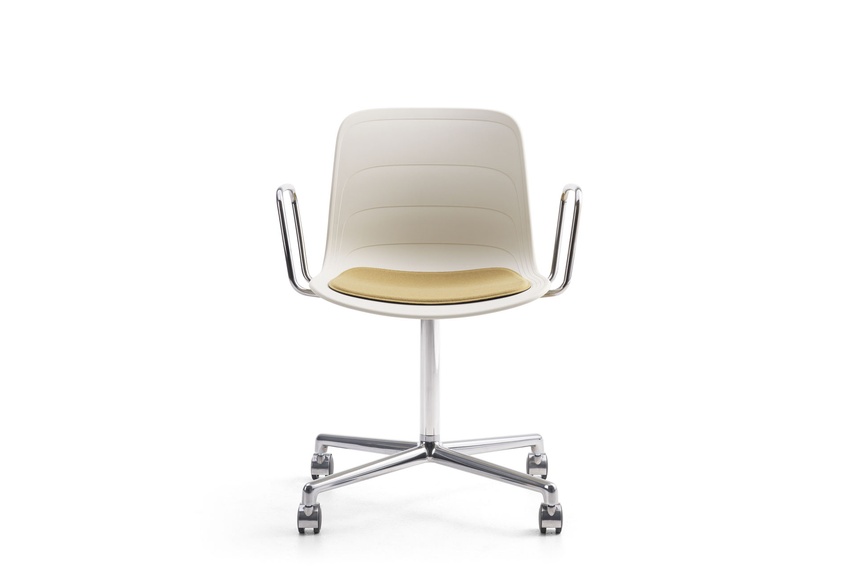 Grade chair