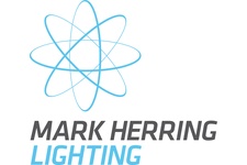 Mark Herring Lighting