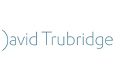David Trubridge Design