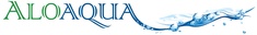 ALOAQUA Limited