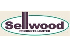 Sellwood Products