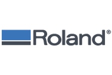 Roland DG Australia