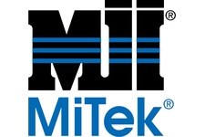 Mitek New Zealand Ltd