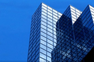 Break down legislative barriers to realise economic growth
