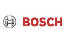 Robert Bosch Thermotechnology New Zealand