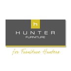 Hunter Furniture Auckland
