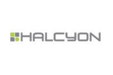 Halcyon Lighting
