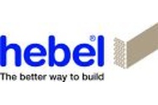 CSR Hebel