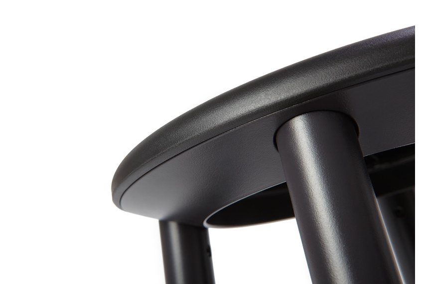 Baker stool