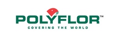 Polyflor New Zealand Ltd