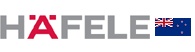 Hafele New Zealand