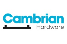 Cambrian Hardware