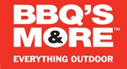 BBQ’s & More