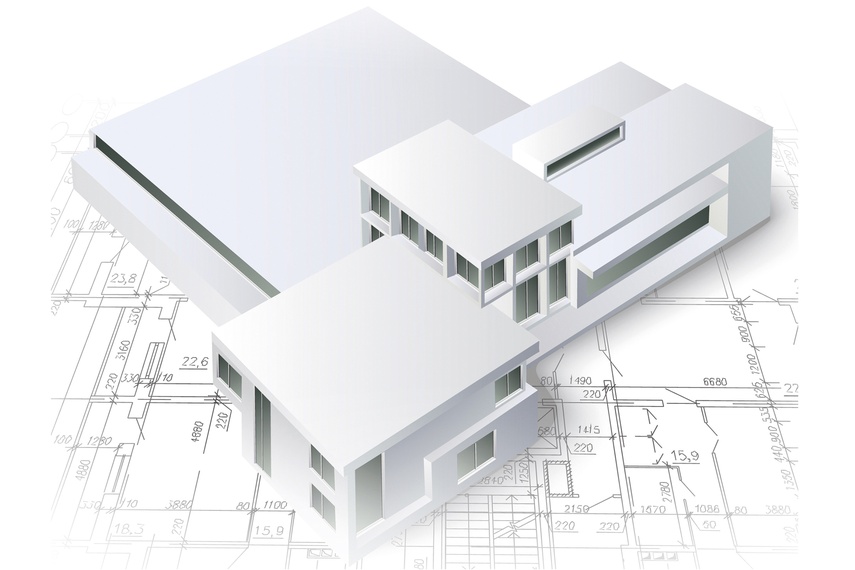 MultiJet has unlimited benefits including conceptual design.
