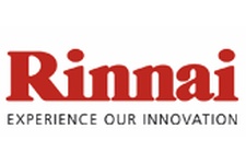 Rinnai