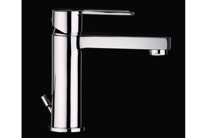 Ringo faucet