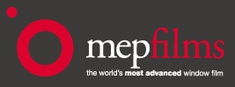 MEP Films
