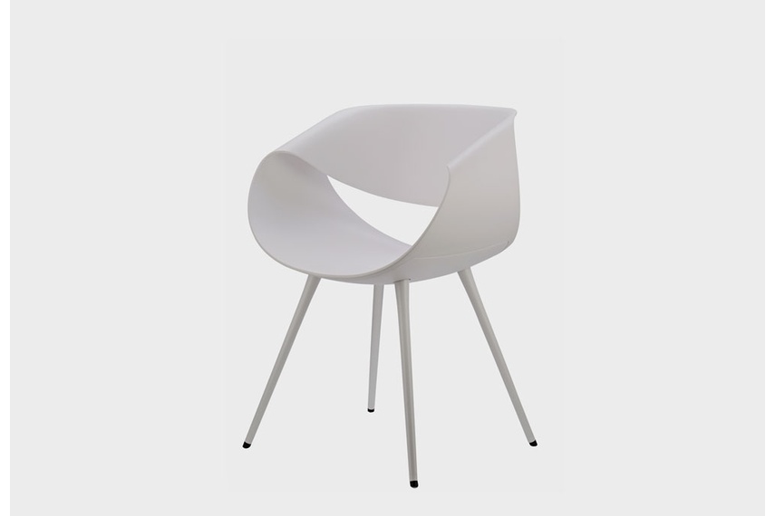 Little Perillo chair