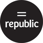 Republic Home