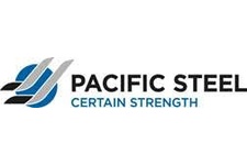 Pacific Steel