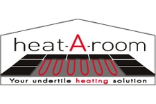 Heat a Room Limited
