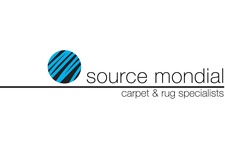 Source Mondial