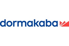 dormakaba New Zealand