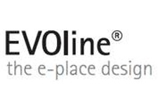 EVOline®