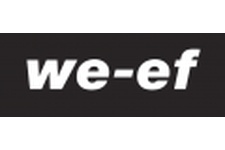 WE-EF LIGHTING