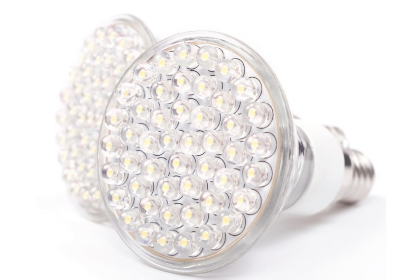 Loox interactive lighting configurator