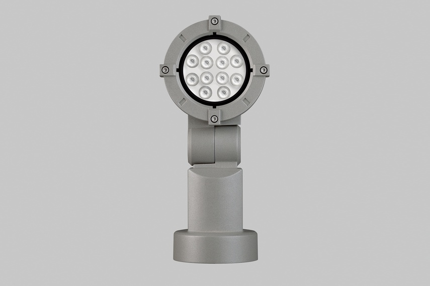 FLC131 LED