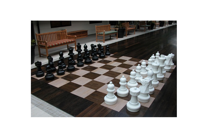 Hardwood Technology offers flooring in range of styles to match any requirements