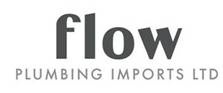 Flow Plumbing Imports