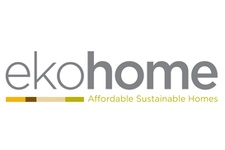 Ekohome
