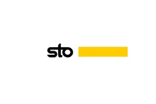 Sto