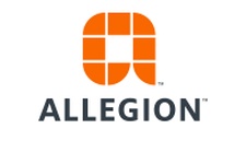 Allegion