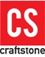 Craftstone New Zealand Ltd