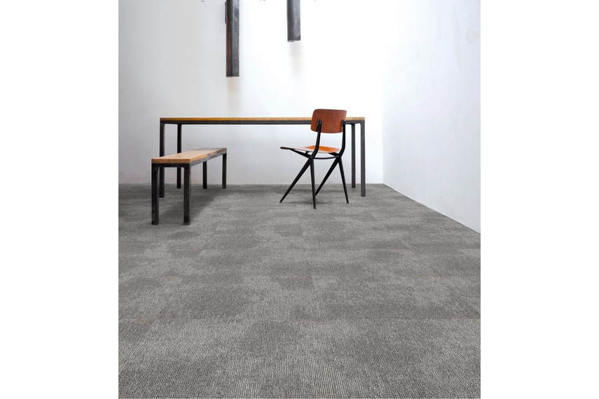 DSGN Cloud 136