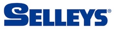 Selleys