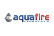 Aquafire Industries Ltd